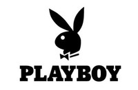 PLAYBOY