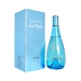 DAVIDOFF Cool Water