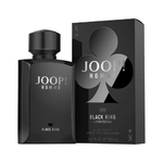 JOOP Black King