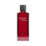 JOOP Thrill