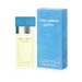 <b>EX NIHILO</b> Blue Talisman  unisex parfume Туалетная вода 