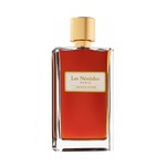 LES NEREIDES Patchouli Antique