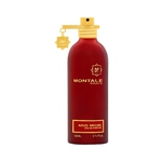 MONTALE Aoud Meloki