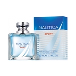 NAUTICA Voyage Sport