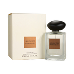 GIORGIO ARMANI Armani Prive Oranger Alhambra