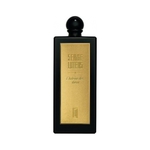 SERGE LUTENS L'Haleine des Dieux