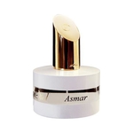 SOOUD Asmar Parfum Eau Fine