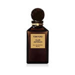 TOM FORD Plum Japonais