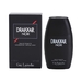 GUY LAROCHE Drakkar Noir