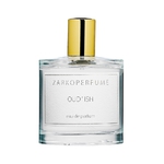 ZARKOPERFUME OUD'ISH