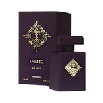 INITIO PARFUMS PRIVES Side Effect