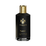 MANCERA Black Gold