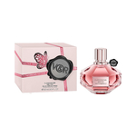 VIKTOR & ROLF Flowerbomb Nectar