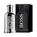 HUGO BOSS Bottled United