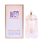 THIERRY MUGLER Alien Eau Sublime