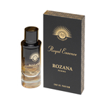 NORAN PERFUMES Rozana