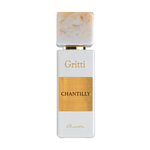 GRITTI Chantilly