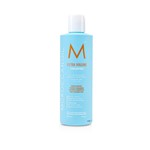 MOROCCANOIL 