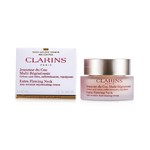 CLARINS 