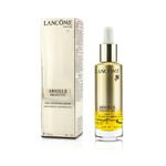 LANCOME Absolue Precious Oil