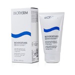 BIOTHERM Biovergetures