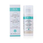 REN Clearcalm 3