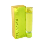 TRUSSARDI Skin