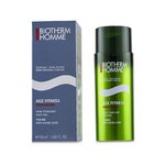 BIOTHERM Homme