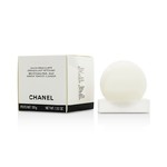 CHANEL Le Blanc