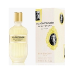 GIVENCHY Eaudemoiselle Eau Fraiche