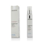 LA ROCHE POSAY Pigmentclar Serum