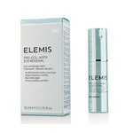 ELEMIS Pro-Collagen