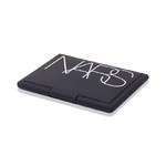 NARS 