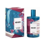 KENZO Pour Femme