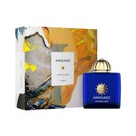 AMOUAGE Interlude