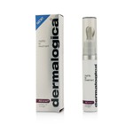 DERMALOGICA Age Smart Nightly Lip Treatment