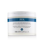 REN Atlantic Kelp And Magnesium Salt