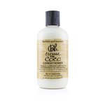 BUMBLE AND BUMBLE Bb. Creme De Coco Conditioner (Dry or Coarse Hair)