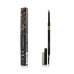 SMASHBOX Brow Tech