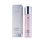 NATURA BISSE Diamond Mist