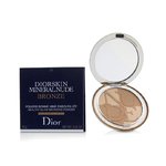 CHRISTIAN DIOR Diorskin Mineral Nude Bronze Healthy Glow