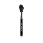 SIGMA BEAUTY F37 Spotlight Duster