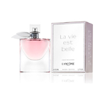 LANCOME La Vie Est Belle Legere