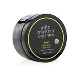 JOHN MASTERS ORGANICS Fresh Lemon & Lime