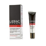 LIERAC Homme