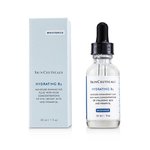 SKIN CEUTICALS Hydrating B5