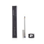 LAURA MERCIER Inner Eye Definer