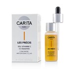 CARITA Les Precis 10% Vitamin C [+] Dipeptides