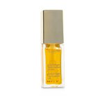 CLARINS Lip Comfort Oil