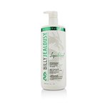 BILLY JEALOUSY LiquidSand